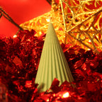 🎄 Kit Velas Natalinas — Edição Especial de Natal